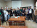 В Хакасии завершилось обучение общественных наблюдателей