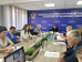 Ольга Левченко: Нужно расширить перечень грантовых направлений для поддержки СО НКО