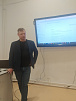 Магия искусственного интеллекта для НКО