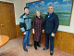 План совместных действий выработали общественники Хакасии и Саяногорска