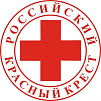 Хакасское республиканское отделение Общероссийской общественной организации «Российский Красный Крест» обучило более 500 дошкольников первой помощи с начала года