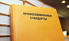 Утвержден профессиональный стандарт «Специалист по управлению проектами социального воздействия»