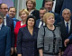 В Хакасии состоялось общее собрание Совета муниципальных образований