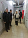 Члены ОНК Республики Хакасия посетили ИВС ОМВД России по Алтайскому району