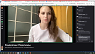 Доверие и гибкость – принципы работы НКО с бизнес-сообществом 