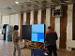 В Хакасии проходит подготовка Центра общественного наблюдения за выборами