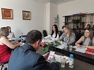 Правозащитные НКО могут получить статус исполнителя общественно полезных услуг и государственную поддержку!