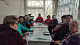  Заседание активных членов Общественной палаты города Саяногорска