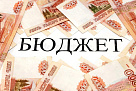 Приглашаем на семинар-практикум «Бюджет социального проекта» 